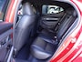 Mazda 3 2.0 e-SkyActiv-G M Hybrid Luxury Automaat (Navi/Carplay,Camera360,Adapt.Cruise,Stoel+Stuurverwarming,BOSE,LEER,HUD,PDC)