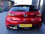 Mazda 3 2.0 e-SkyActiv-G M Hybrid Luxury Automaat (Navi/Carplay,Camera360,Adapt.Cruise,Stoel+Stuurverwarming,BOSE,LEER,HUD,PDC)