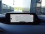 Mazda 3 2.0 e-SkyActiv-G M Hybrid Luxury Automaat (Navi/Carplay,Camera360,Adapt.Cruise,Stoel+Stuurverwarming,BOSE,LEER,HUD,PDC)