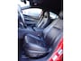 Mazda 3 2.0 e-SkyActiv-G M Hybrid Luxury Automaat (Navi/Carplay,Camera360,Adapt.Cruise,Stoel+Stuurverwarming,BOSE,LEER,HUD,PDC)