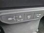 Kia EV5 GT-Line Business Edition 81.4 kWh | Camera | Schuif-/Kanteldak | Stoel-/Stuurverwarming | Apple Carplay | Climate Control |