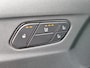 Kia EV5 GT-Line Business Edition 81.4 kWh | Camera | Schuif-/Kanteldak | Stoel-/Stuurverwarming | Apple Carplay | Climate Control |