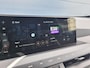 Kia EV5 GT-Line Business Edition 81.4 kWh | Camera | Schuif-/Kanteldak | Stoel-/Stuurverwarming | Apple Carplay | Climate Control |
