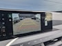 Kia EV5 GT-Line Business Edition 81.4 kWh | Camera | Schuif-/Kanteldak | Stoel-/Stuurverwarming | Apple Carplay | Climate Control |