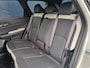 Kia EV5 GT-Line Business Edition 81.4 kWh | Camera | Schuif-/Kanteldak | Stoel-/Stuurverwarming | Apple Carplay | Climate Control |