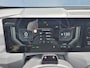 Kia EV5 GT-Line Business Edition 81.4 kWh | Camera | Schuif-/Kanteldak | Stoel-/Stuurverwarming | Apple Carplay | Climate Control |