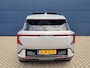 Kia EV5 GT-Line Business Edition 81.4 kWh | Camera | Schuif-/Kanteldak | Stoel-/Stuurverwarming | Apple Carplay | Climate Control |