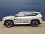 Kia EV5 GT-Line Business Edition 81.4 kWh | Camera | Schuif-/Kanteldak | Stoel-/Stuurverwarming | Apple Carplay | Climate Control |