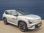 Kia EV5 GT-Line Business Edition 81.4 kWh | Camera | Schuif-/Kanteldak | Stoel-/Stuurverwarming | Apple Carplay | Climate Control |