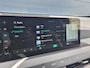 Kia EV5 GT-Line Business Edition 81.4 kWh | Camera | Schuif-/Kanteldak | Stoel-/Stuurverwarming | Apple Carplay | Climate Control |