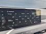 Kia EV5 GT-Line Business Edition 81.4 kWh | Camera | Schuif-/Kanteldak | Stoel-/Stuurverwarming | Apple Carplay | Climate Control |