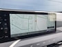 Kia EV5 GT-Line Business Edition 81.4 kWh | Camera | Schuif-/Kanteldak | Stoel-/Stuurverwarming | Apple Carplay | Climate Control |