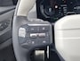 Kia EV5 GT-Line Business Edition 81.4 kWh | Camera | Schuif-/Kanteldak | Stoel-/Stuurverwarming | Apple Carplay | Climate Control |