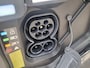 Kia EV5 GT-Line Business Edition 81.4 kWh | Camera | Schuif-/Kanteldak | Stoel-/Stuurverwarming | Apple Carplay | Climate Control |