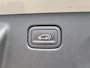 Kia EV5 GT-Line Business Edition 81.4 kWh | Camera | Schuif-/Kanteldak | Stoel-/Stuurverwarming | Apple Carplay | Climate Control |
