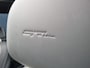 Kia EV5 GT-Line Business Edition 81.4 kWh | Camera | Schuif-/Kanteldak | Stoel-/Stuurverwarming | Apple Carplay | Climate Control |