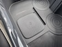 Kia EV5 GT-Line Business Edition 81.4 kWh | Camera | Schuif-/Kanteldak | Stoel-/Stuurverwarming | Apple Carplay | Climate Control |