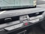 Kia EV5 GT-Line Business Edition 81.4 kWh | Camera | Schuif-/Kanteldak | Stoel-/Stuurverwarming | Apple Carplay | Climate Control |
