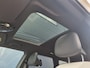 Kia EV5 GT-Line Business Edition 81.4 kWh | Camera | Schuif-/Kanteldak | Stoel-/Stuurverwarming | Apple Carplay | Climate Control |