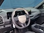 Kia EV5 GT-Line Business Edition 81.4 kWh | Camera | Schuif-/Kanteldak | Stoel-/Stuurverwarming | Apple Carplay | Climate Control |