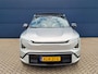 Kia EV5 GT-Line Business Edition 81.4 kWh | Camera | Schuif-/Kanteldak | Stoel-/Stuurverwarming | Apple Carplay | Climate Control |