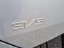 Kia EV5 GT-Line Business Edition 81.4 kWh | Camera | Schuif-/Kanteldak | Stoel-/Stuurverwarming | Apple Carplay | Climate Control |