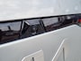 Kia EV5 GT-Line Business Edition 81.4 kWh | Camera | Schuif-/Kanteldak | Stoel-/Stuurverwarming | Apple Carplay | Climate Control |