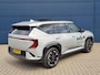 Kia EV5 GT-Line Business Edition 81.4 kWh | Camera | Schuif-/Kanteldak | Stoel-/Stuurverwarming | Apple Carplay | Climate Control |