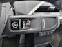Kia EV5 GT-Line Business Edition 81.4 kWh | Camera | Schuif-/Kanteldak | Stoel-/Stuurverwarming | Apple Carplay | Climate Control |