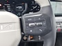 Kia EV5 GT-Line Business Edition 81.4 kWh | Camera | Schuif-/Kanteldak | Stoel-/Stuurverwarming | Apple Carplay | Climate Control |
