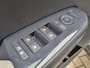 Kia EV5 GT-Line Business Edition 81.4 kWh | Camera | Schuif-/Kanteldak | Stoel-/Stuurverwarming | Apple Carplay | Climate Control |
