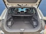 Kia EV5 GT-Line Business Edition 81.4 kWh | Camera | Schuif-/Kanteldak | Stoel-/Stuurverwarming | Apple Carplay | Climate Control |