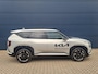 Kia EV5 GT-Line Business Edition 81.4 kWh | Camera | Schuif-/Kanteldak | Stoel-/Stuurverwarming | Apple Carplay | Climate Control |