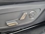 Kia EV5 GT-Line Business Edition 81.4 kWh | Camera | Schuif-/Kanteldak | Stoel-/Stuurverwarming | Apple Carplay | Climate Control |