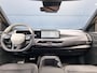 Kia EV5 GT-Line Business Edition 81.4 kWh | Camera | Schuif-/Kanteldak | Stoel-/Stuurverwarming | Apple Carplay | Climate Control |