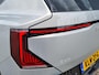Kia EV5 GT-Line Business Edition 81.4 kWh | Camera | Schuif-/Kanteldak | Stoel-/Stuurverwarming | Apple Carplay | Climate Control |