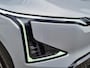 Kia EV5 GT-Line Business Edition 81.4 kWh | Camera | Schuif-/Kanteldak | Stoel-/Stuurverwarming | Apple Carplay | Climate Control |