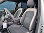 Kia EV5 GT-Line Business Edition 81.4 kWh | Camera | Schuif-/Kanteldak | Stoel-/Stuurverwarming | Apple Carplay | Climate Control |