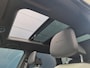 Kia EV5 GT-Line Business Edition 81.4 kWh | Camera | Schuif-/Kanteldak | Stoel-/Stuurverwarming | Apple Carplay | Climate Control |