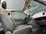 Fiat 500C 1.2 Lounge Cabrio *p-sens. *chroompack *APK nieuw