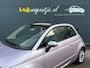 Fiat 500C 1.2 Lounge Cabrio *p-sens. *chroompack *APK nieuw