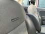 Fiat 500C 1.2 Lounge Cabrio *p-sens. *chroompack *APK nieuw