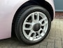 Fiat 500C 1.2 Lounge Cabrio *p-sens. *chroompack *APK nieuw