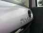 Fiat 500C 1.2 Lounge Cabrio *p-sens. *chroompack *APK nieuw