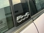 Fiat 500C 1.2 Lounge Cabrio *p-sens. *chroompack *APK nieuw