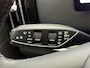 Jaecoo 7 1.5 TGDI SHS-P Black Edition Instapverlichting, Stoelventilatie/verwarming, 360 Camera, Schuif/kanteldak, Lederen bekleding, Memory Stoelen, Voorruitverwarming
