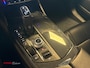 Maserati Levante 3.8 V8 GTS / Softclose / H/K / Carbon / Pano / 360 Camera / Memory / Stuurverwarming / Stoelventilatie