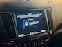 Maserati Levante 3.8 V8 GTS / Softclose / H/K / Carbon / Pano / 360 Camera / Memory / Stuurverwarming / Stoelventilatie