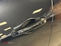 Maserati Levante 3.8 V8 GTS / Softclose / H/K / Carbon / Pano / 360 Camera / Memory / Stuurverwarming / Stoelventilatie