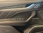 Maserati Levante 3.8 V8 GTS / Softclose / H/K / Carbon / Pano / 360 Camera / Memory / Stuurverwarming / Stoelventilatie